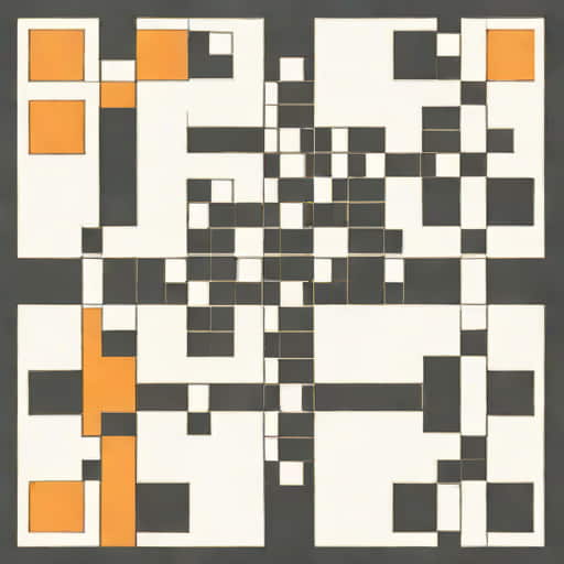 Unerring Marksmen Crossword Clue