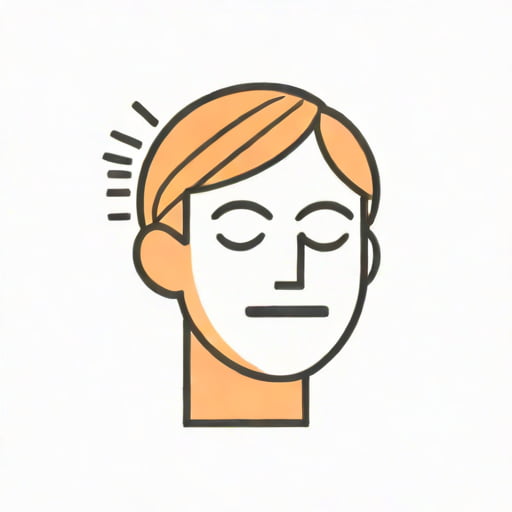 Unfeeling Meaning In English