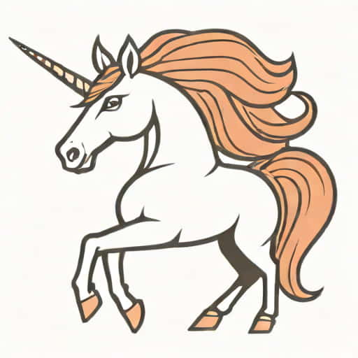 Unicorn Purist Phase 2