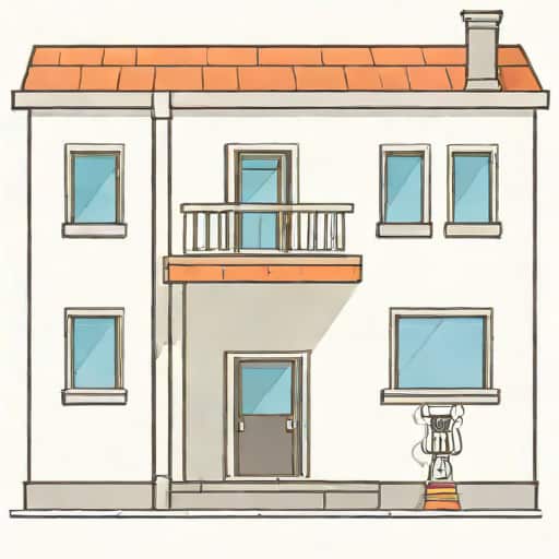 Uniform Code For The Abatement Of Dangerous Buildings