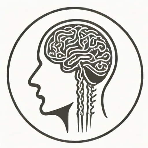 Unilateral Cerebral Atrophy Radiology