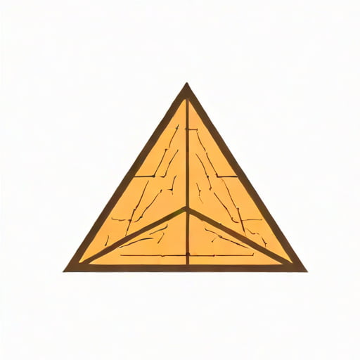 Unilateral Pyramidal Tract Lesion