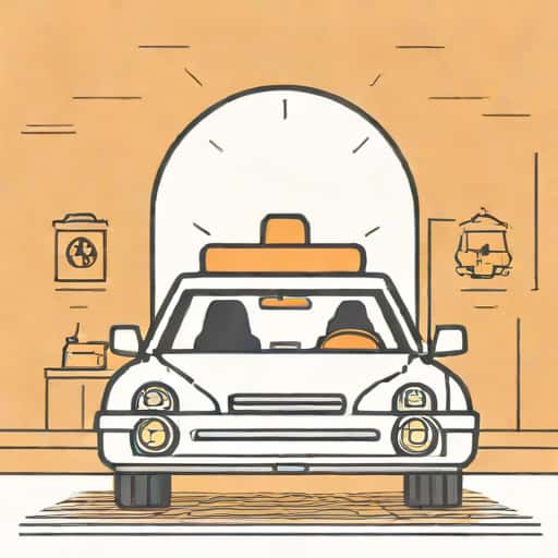 Uninsured Motorist Coverage