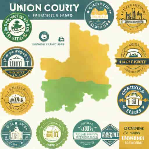 Union County Nc Millage Rates