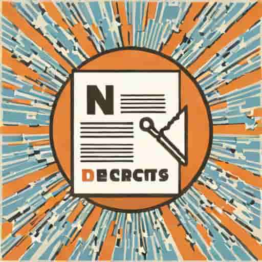 Union Democrat News Of Record