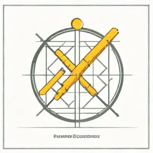 Unit 9 Review Parametric Equations