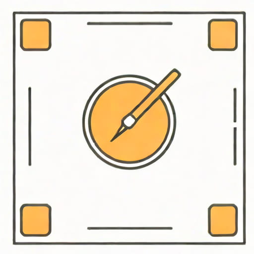 Unit Of Volume In The Metric System