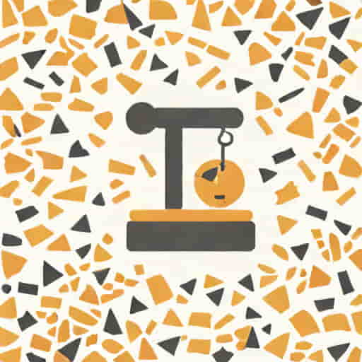 Unit Weight Of Terrazzo
