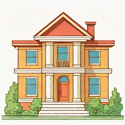 United Community Bank Mortgagee Clause