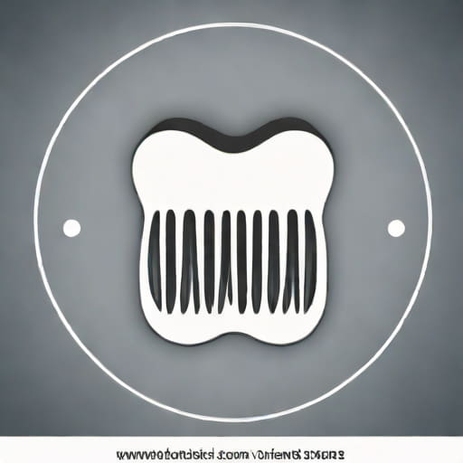 United Concordia Dental