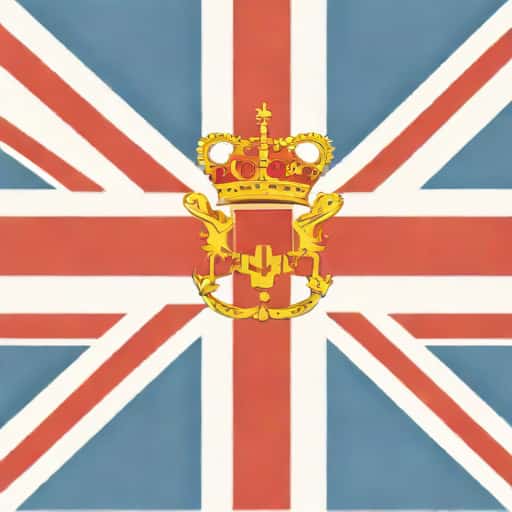 United Kingdom And Eire Council
