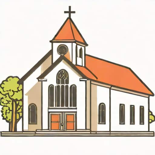 United Methodist Church Herculaneum Mo