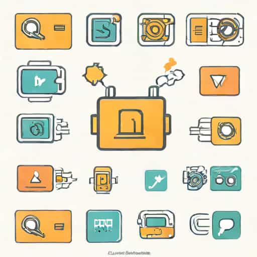 United Plugins Dropkick Review