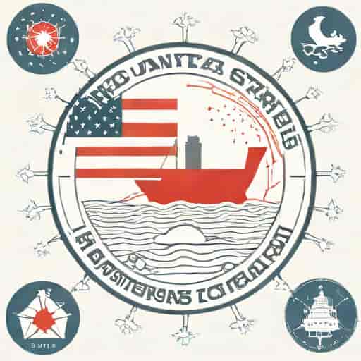 United States Antarctic Program News