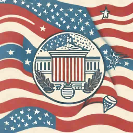 United States Isolationist Policy