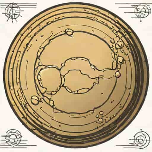 United States Of Thracia Pluto