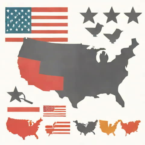 United States V Hearst