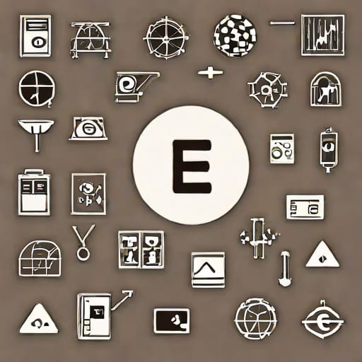 Units For Ea In Arrhenius Equation