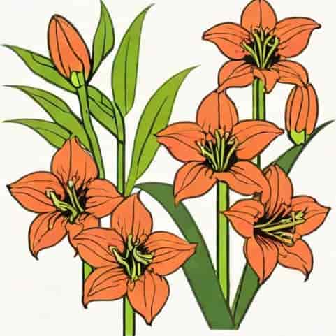 Unity Group Amaryllis Price