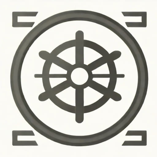 Unity Precision Perfection
