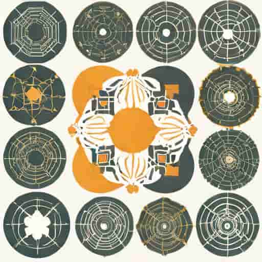 Universal Cover Of Poincare Group