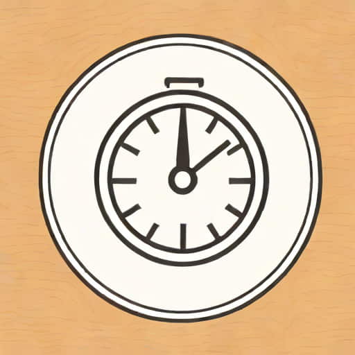 Universal Credit Opening Times