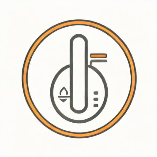 Universal Gas Constant In Rankine