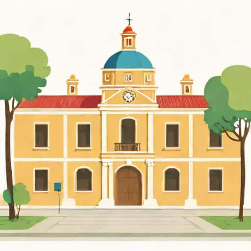 Universidad Politecnica De Puebla