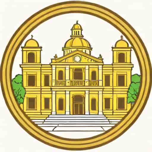 Universidad San Juan Bautista