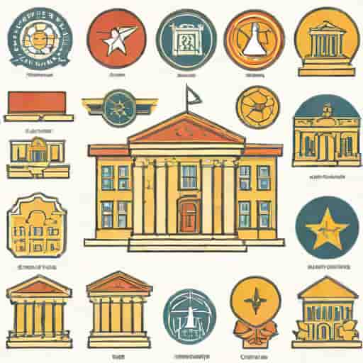 Universities Accredited By Abet