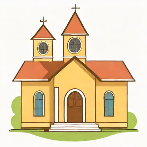 University Mennonite Church