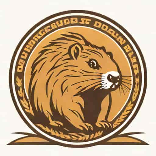 University Of Dallas Groundhog 2024