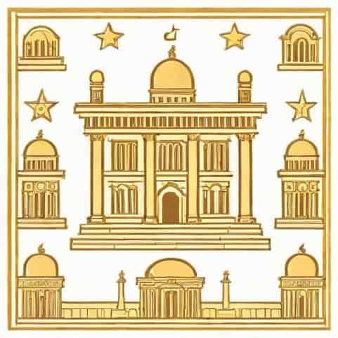 University Of Khartoum Ranking
