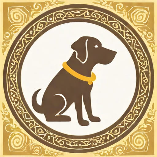 University Of Minnesota Dog Behaviorist