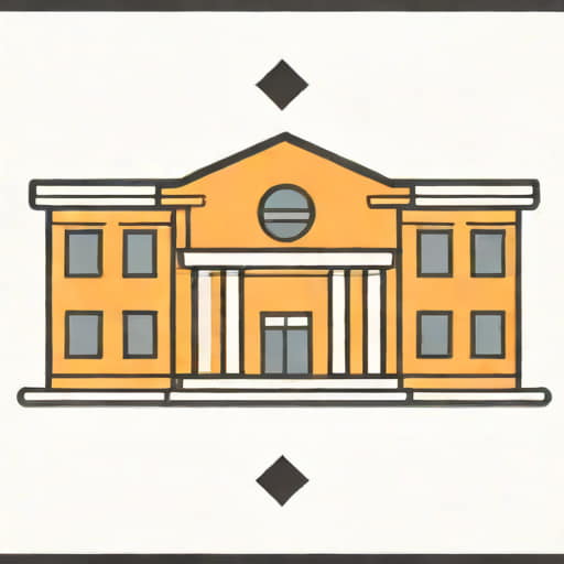 University Of Minnesota Technology Commercialization