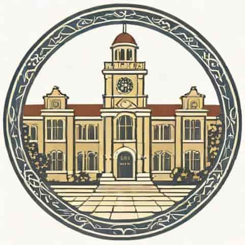 University Of Richmond Encompass
