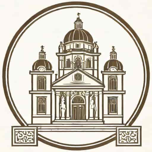 University Of Saint Francis Xavier