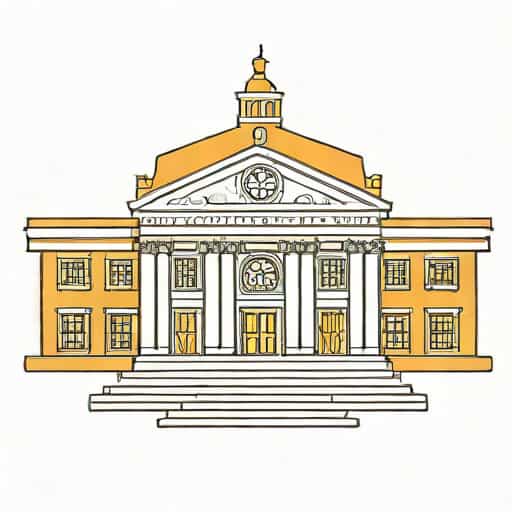 University Of San Francisco Acceptance Rate