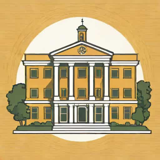 University Of Xavier Louisiana