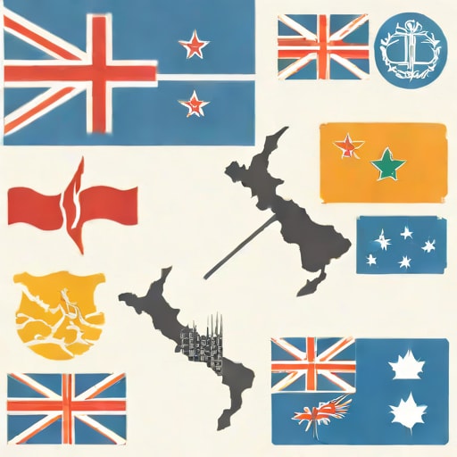 Unjust Enrichment New Zealand