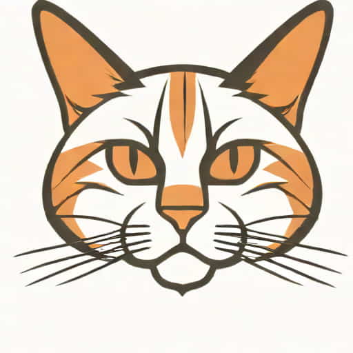 Unknown Version Of Tomcat Was Specified