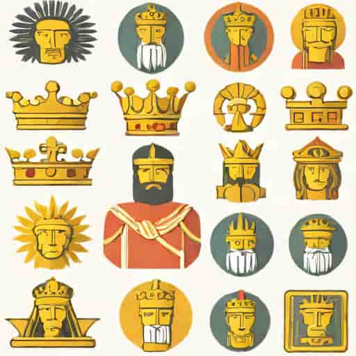 Unlike Their Predecessor The Hellenistic Kings