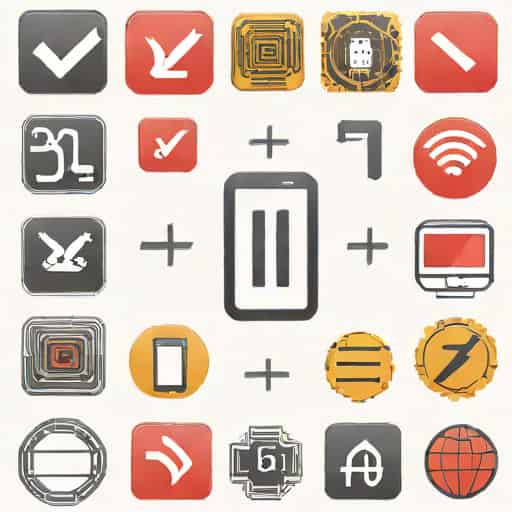 Unlimited Plus Verizon