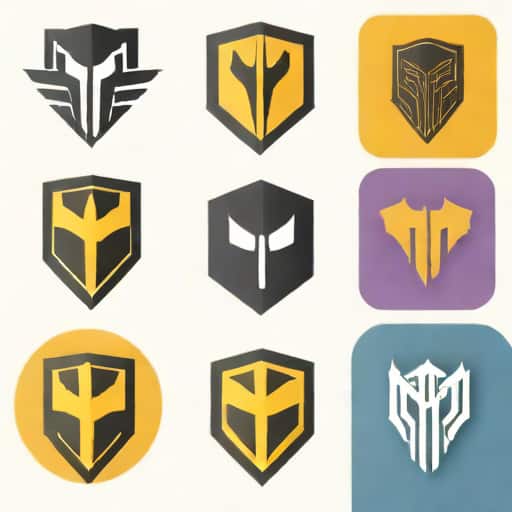 Unlock Colorways Gotham Knights