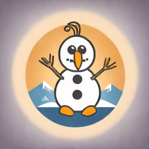 Unlock Olaf Dreamlight Valley