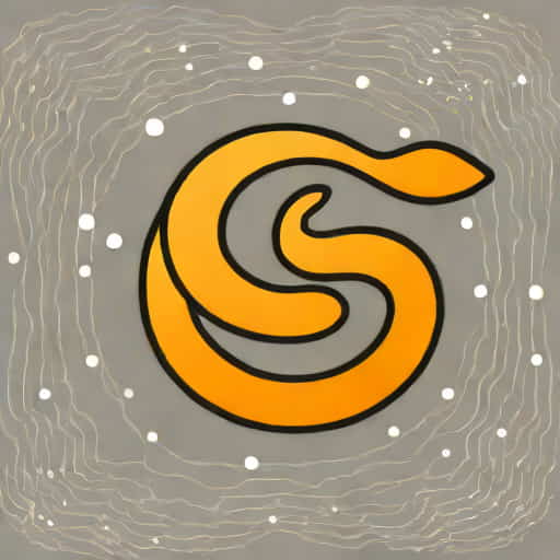 Uno Slither And Shine