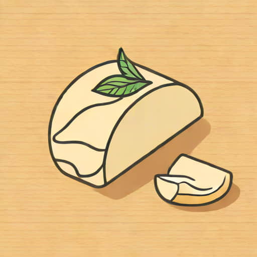 Unopened Mozzarella Use By Date