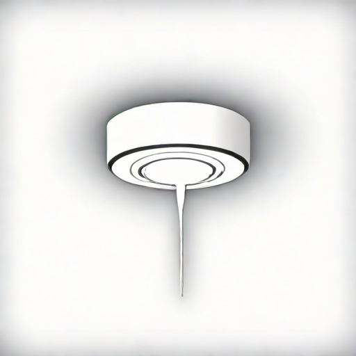 Unplug Hardwired Smoke Detector