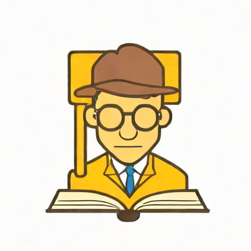 Unraveled Russell Jonathan Book Awkward