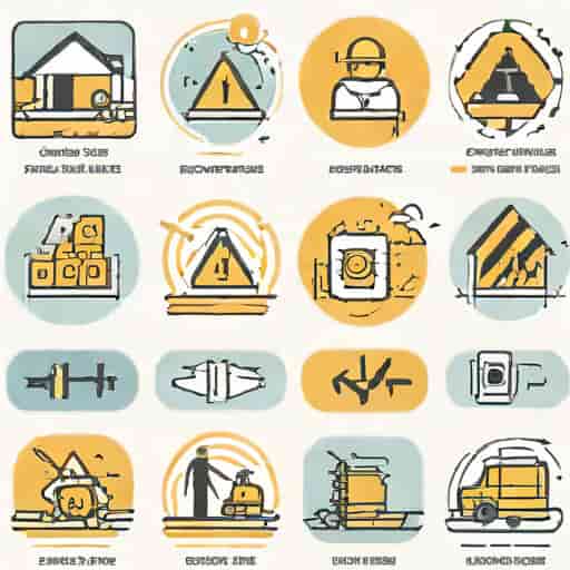 Unsafe Act And Unsafe Condition Ppt